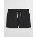 SWIM SHORTS