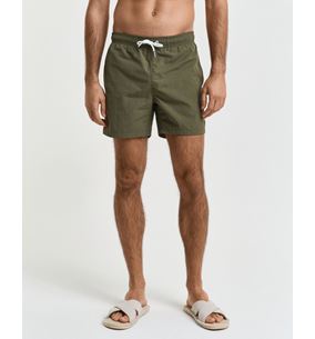 SWIM SHORTS