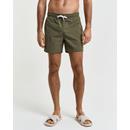 SWIM SHORTS