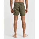 SWIM SHORTS