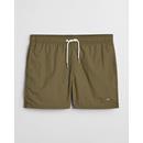 SWIM SHORTS
