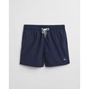 SWIM SHORTS