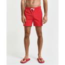 SWIM SHORTS
