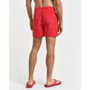 SWIM SHORTS