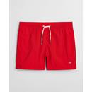 SWIM SHORTS