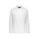Totti Shirt.