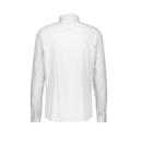 Totti Shirt.