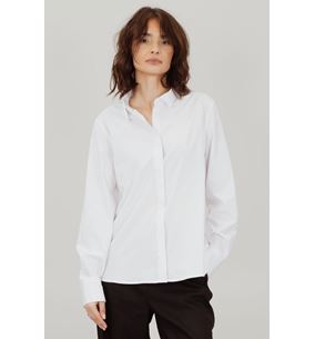 Mimi Shirt