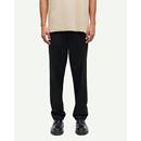 Johnny Trousers