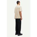 Johnny Trousers