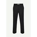 Johnny Trousers