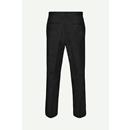 Johnny Trousers