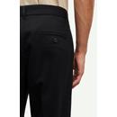 Johnny Trousers