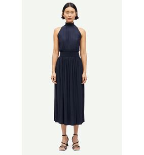 Uma dress 10167