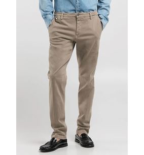 Benni Hyperflex Color Edt