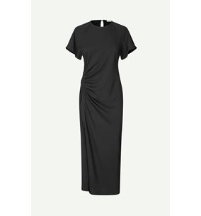 SAALBERO DRESS 15455