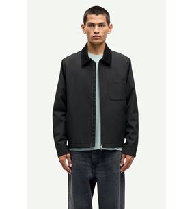 SAROBIN P JACKET 14265