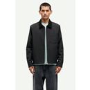 SAROBIN P JACKET 14265