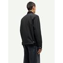 SAROBIN P JACKET 14265