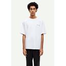SAFLORIAN T-SHIRT 11725