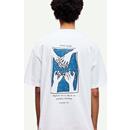 SAFLORIAN T-SHIRT 11725