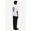 SAFLORIAN T-SHIRT 11725