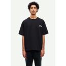 SAFLORIAN T-SHIRT 11725
