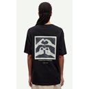 SAFLORIAN T-SHIRT 11725