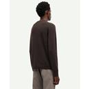 Isak Knit Sweater 15010