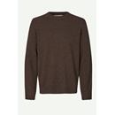 Isak Knit Sweater 15010