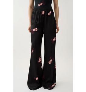 Rodebjer Ezra Bouquet Chine