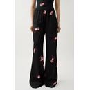 Rodebjer Ezra Bouquet Chine