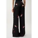 Rodebjer Ezra Bouquet Chine