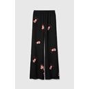 Rodebjer Ezra Bouquet Chine