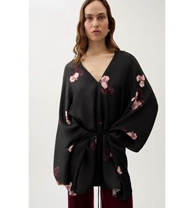 Rodebjer Glory Bouquet Chine