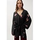 Rodebjer Glory Bouquet Chine