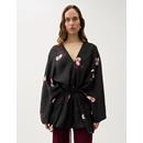 Rodebjer Glory Bouquet Chine