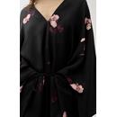 Rodebjer Glory Bouquet Chine