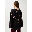 Rodebjer Glory Bouquet Chine