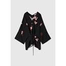 Rodebjer Glory Bouquet Chine