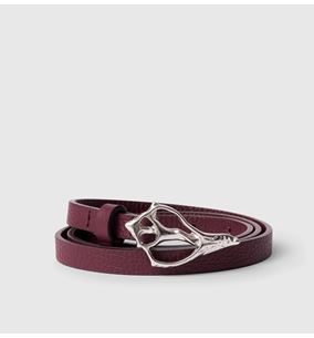 Rodebjer Petit Shell Pebble Belt