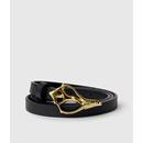 Rodebjer Petit Shell Pebble Belt