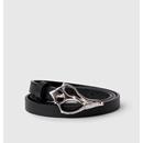 Rodebjer Petit Shell Pebble Belt