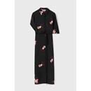 Rodebjer Fay Bouquet Chine