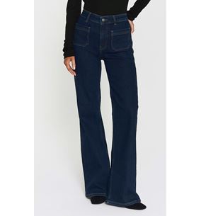 Cleo Jeans