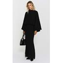 Izlo Dress
