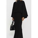 Izlo Dress