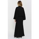 Izlo Dress