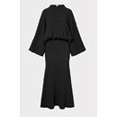 Izlo Dress