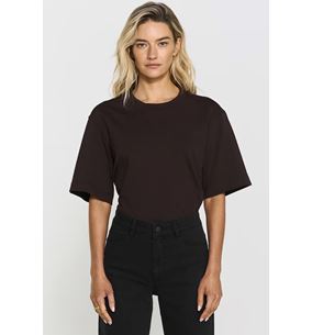 Chelsey Tee